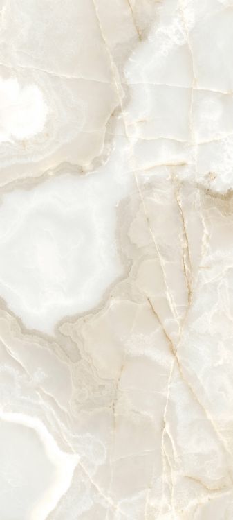 Reves Perle Matte 32 x 71